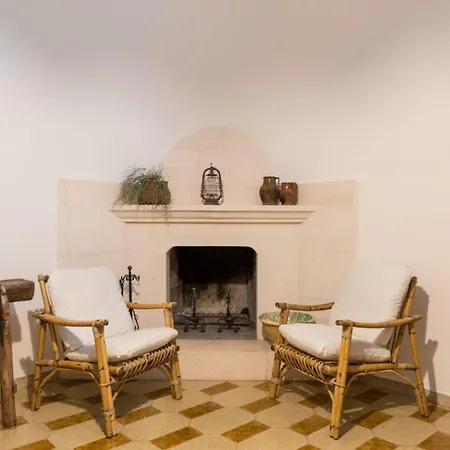 Helloapulia Trulli Margherita מונופולי