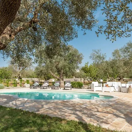Helloapulia Trulli Margherita * מונופולי
